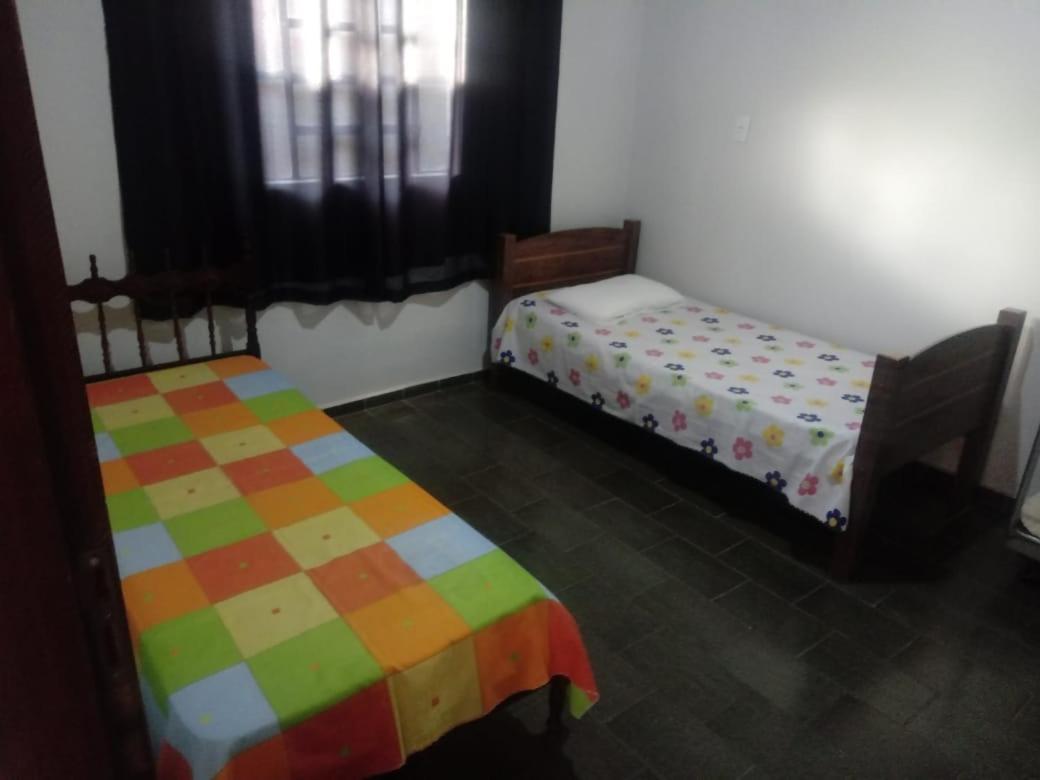 Casa 57 Temporada Villa Pirenópolis Dış mekan fotoğraf
